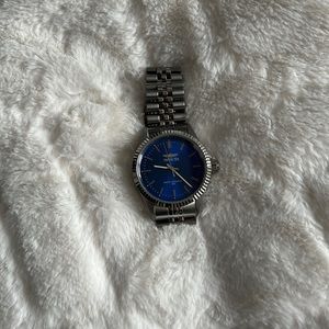Mens invicta watch